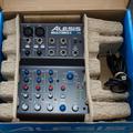Alesis Multimix4USB FX 1.jpg|Соляр Мар'ян 